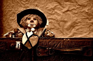 伤官伤尽的人不能惹，伤官伤尽最后都怎么样了？