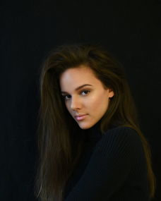 八字格局详论正格与外格