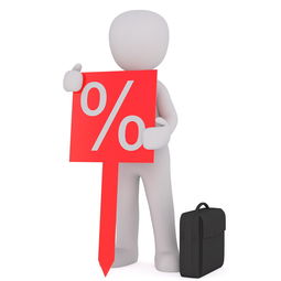 文墨天机在线命盘免费（算命免费 生辰八字）