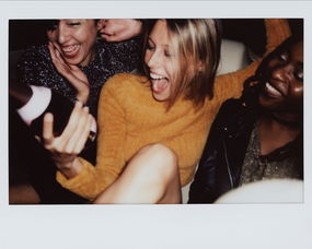 文墨天机在线命盘免费（算命免费 生辰八字）