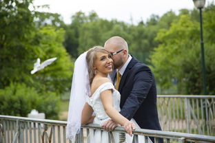 精准预算八字论子息，头胎性别，子女多少！