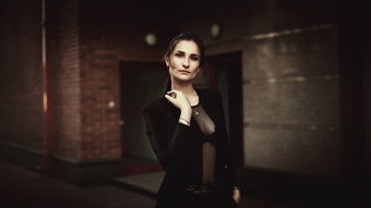 精准预算八字论子息，头胎性别，子女多少！