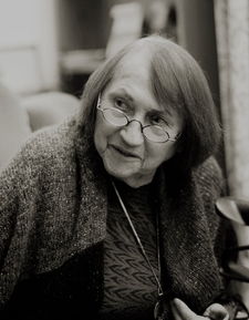 曾仕强：做到这10件事，你的运气会越来越好！