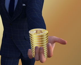 八字命理测算事业财运戊寅日柱在2024甲辰年财运事业运势