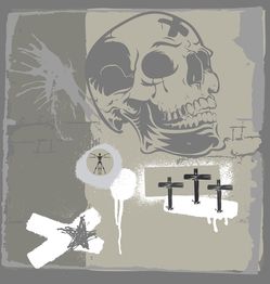 称骨算命三两男命