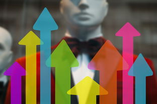 称骨算命：四两男命详解 四两命性格急躁