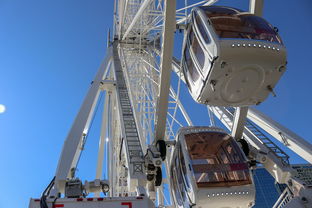 走日柱天克地冲的大运，容易发生哪些变化呢？