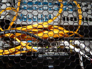 关于七杀有制无制的区别