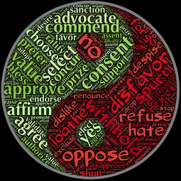 关于七杀有制无制的区别