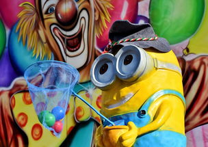 生肖龙今日运势麻将测(生肖龙今日运势打麻将)