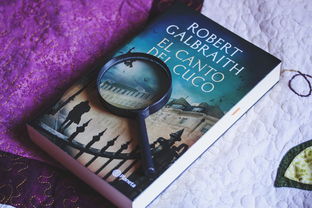 文墨天机在线命盘（文墨天机在线命盘免费）