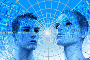 文墨天机在线命盘（文墨天机在线命盘免费）