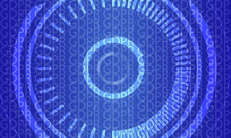 天马星，紫微斗数之天马星天马在命宫详解,命宫天马星