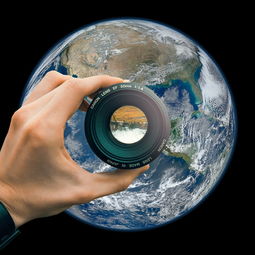 天马星，紫微斗数之天马星天马在命宫详解,命宫天马星