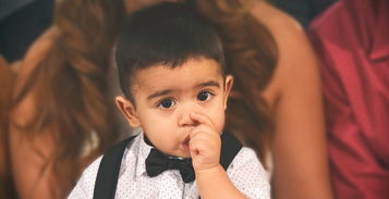 八字里有三个癸女命（四柱八字三个癸）