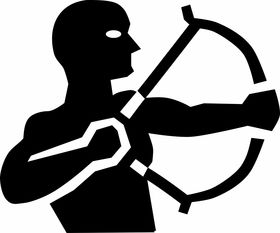 丁字冲风水禁忌图解（丁字冲煞）