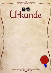 地支透干与不透干有何区别（地支透干好吗）