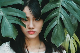 奚梦瑶 八字（奚梦瑶的八字命理）
