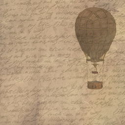 伤官见官与伤官制官区别（伤官见官制得住）