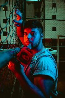 寅和辰相克吗（寅和辰是什么关系）