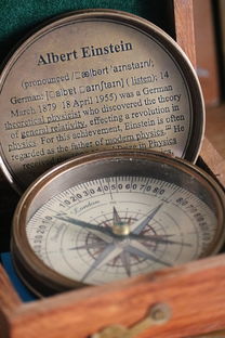 紫薇命盘夫妻宫没有星（命盘夫妻宫什么也没有）