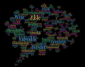 倪海厦流年卦怎么排（倪海厦紫薇斗数推小流年推算）