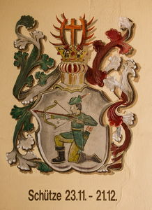 国内紫微斗数大师排名（紫微斗数大师有几个）