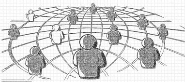 乙和癸是什么关系（乙癸合吗）