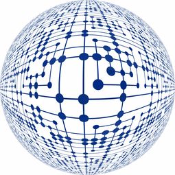 乙和癸是什么关系（乙癸合吗）