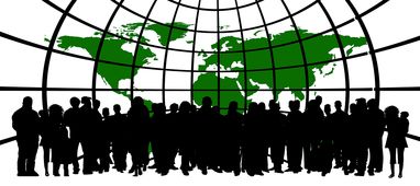 乙和癸是什么关系（乙癸合吗）