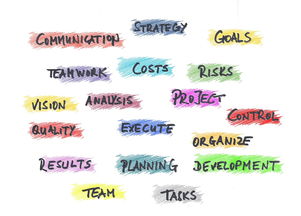 乙和癸是什么关系（乙癸合吗）