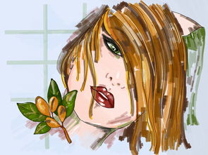 八字里有三个癸女命（四柱八字三个癸）