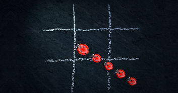 八字中两个癸（天干两个癸怎么样）