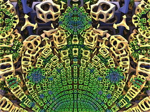 紫微斗数富贵格局——月生沧海格天机陀罗在命宫