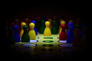 农历九月初八的属猴人的运势（农历九月初八出生命怎么样）