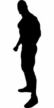 男人月柱劫财（男人月柱劫财揭秘：影响财运的神秘力量？）