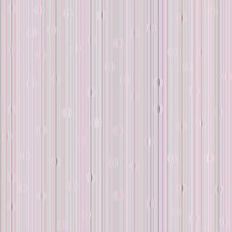 朝南院子风水布局图片（朝南小院如何设计）