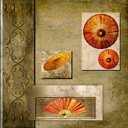 八字看财运必有巨富吗（八字看财富简书）