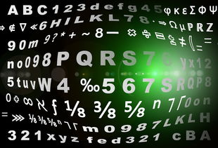 紫微斗数怎么学？打好基础是关键，一文告诉你紫微斗数的基础（紫微斗数初级入门）