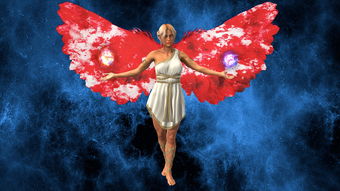 1978属马女一生的运势如何（属马1978年女人的一生）