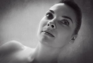 苏珊米勒2015年1月运势双鱼座