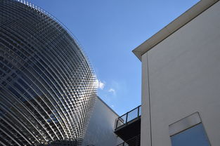 办公室风水坐方向西南(办公室坐西南角)