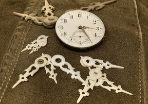 八字财运不行怎样破解（八字走财运会怎么样）