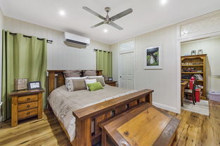 老房子翻盖风水禁忌（老房子翻盖有什么讲究）