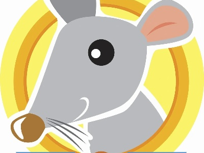 十二生肖鼠周运势(肖鼠本周运势)