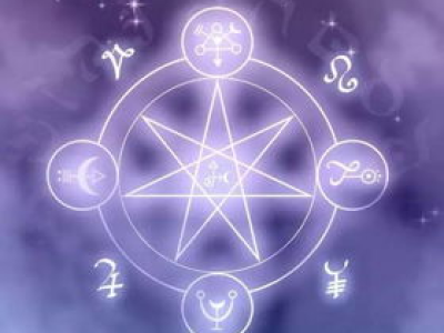 艾菲尔星座运势艾菲尔(艾菲尔星座大师微博)